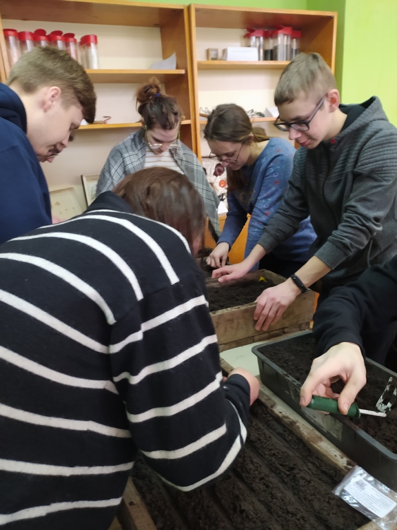 IMG_20210227_110547 (Copy)