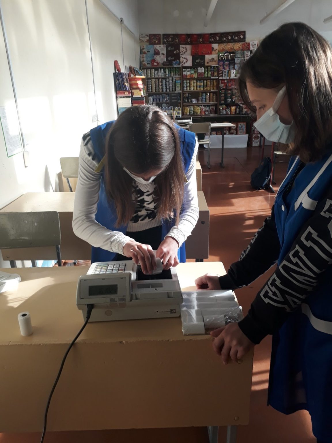 0-02-05-72f44a150a5e06223ddcb5db650378b4eb841230614fc9353aef21dd653260e3_dd27d6ea