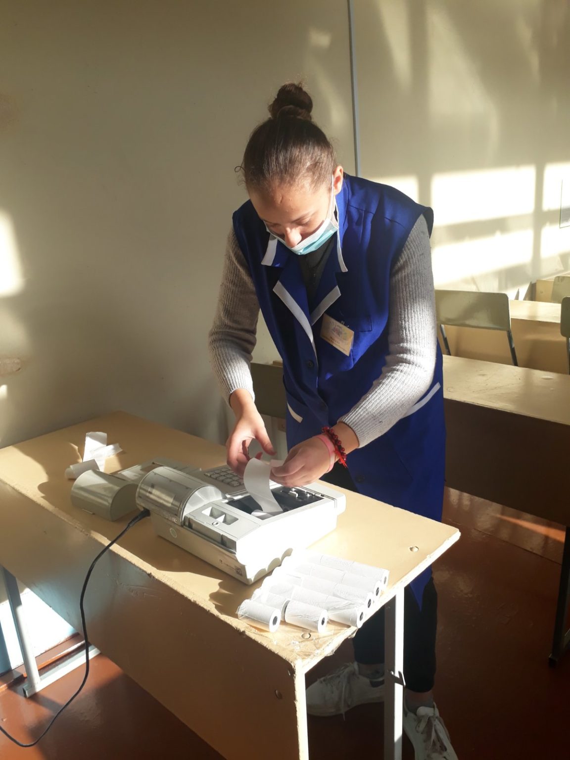 0-02-05-e6c26ef8a31fc019bb122e7b421f53dcc83ae6ca7a43db01c44bb8888c3ed17a_343db4ac