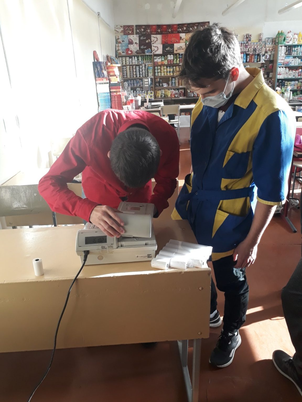 0-02-05-f2d915e86aef6d2d1be1250d2c6b0ba6739259448978ffddd05ec06065f852d9_7a084ff6