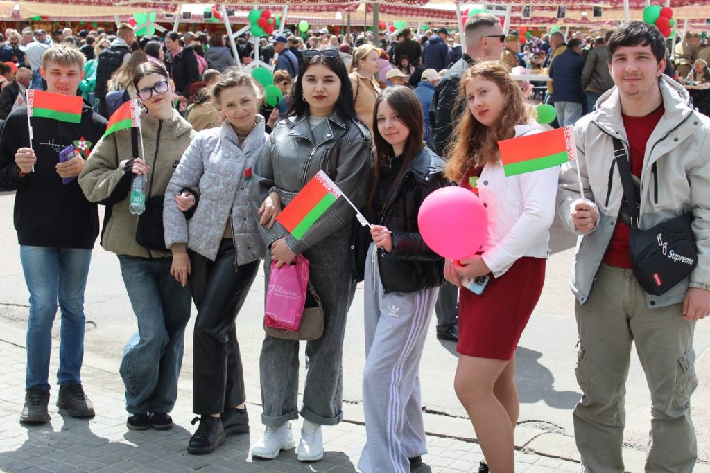 День Победы