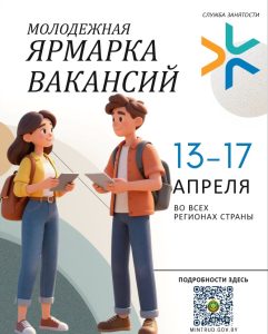 f8c189c253649f5e029dad92f762d902